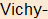 Moment bitte, deutsche Bedeutung nur für angemeldete Benutzer verzögerungsfrei.