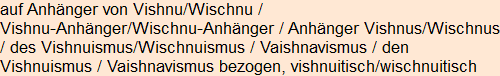 Moment bitte, deutsche Bedeutung nur für angemeldete Benutzer verzögerungsfrei.