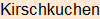 Moment bitte, deutsche Bedeutung nur für angemeldete Benutzer verzögerungsfrei.