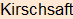 Moment bitte, deutsche Bedeutung nur für angemeldete Benutzer verzögerungsfrei.