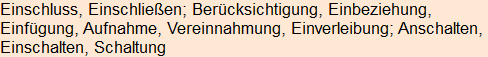 Moment bitte, deutsche Bedeutung nur für angemeldete Benutzer verzögerungsfrei.