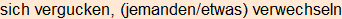 Moment bitte, deutsche Bedeutung nur für angemeldete Benutzer verzögerungsfrei.