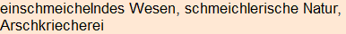 Moment bitte, deutsche Bedeutung nur für angemeldete Benutzer verzögerungsfrei.