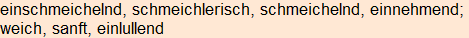 Moment bitte, deutsche Bedeutung nur für angemeldete Benutzer verzögerungsfrei.