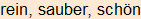Moment bitte, deutsche Bedeutung nur für angemeldete Benutzer verzögerungsfrei.