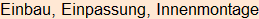 Moment bitte, deutsche Bedeutung nur für angemeldete Benutzer verzögerungsfrei.
