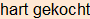 Moment bitte, deutsche Bedeutung nur für angemeldete Benutzer verzögerungsfrei.
