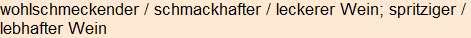Moment bitte, deutsche Bedeutung nur für angemeldete Benutzer verzögerungsfrei.
