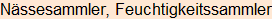 Moment bitte, deutsche Bedeutung nur für angemeldete Benutzer verzögerungsfrei.