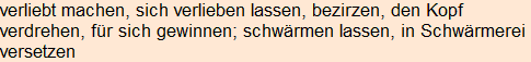 Moment bitte, deutsche Bedeutung nur für angemeldete Benutzer verzögerungsfrei.