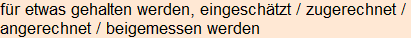 Moment bitte, deutsche Bedeutung nur für angemeldete Benutzer verzögerungsfrei.