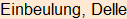 Moment bitte, deutsche Bedeutung nur für angemeldete Benutzer verzögerungsfrei.