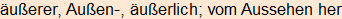 Moment bitte, deutsche Bedeutung nur für angemeldete Benutzer verzögerungsfrei.