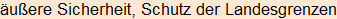 Moment bitte, deutsche Bedeutung nur für angemeldete Benutzer verzögerungsfrei.