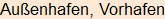 Moment bitte, deutsche Bedeutung nur für angemeldete Benutzer verzögerungsfrei.