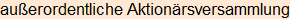 Moment bitte, deutsche Bedeutung nur für angemeldete Benutzer verzögerungsfrei.