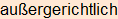 Moment bitte, deutsche Bedeutung nur für angemeldete Benutzer verzögerungsfrei.