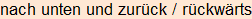 Moment bitte, deutsche Bedeutung nur für angemeldete Benutzer verzögerungsfrei.