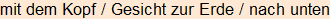 Moment bitte, deutsche Bedeutung nur für angemeldete Benutzer verzögerungsfrei.