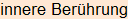 Moment bitte, deutsche Bedeutung nur für angemeldete Benutzer verzögerungsfrei.