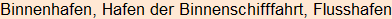 Moment bitte, deutsche Bedeutung nur für angemeldete Benutzer verzögerungsfrei.