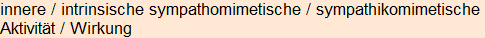 Moment bitte, deutsche Bedeutung nur für angemeldete Benutzer verzögerungsfrei.