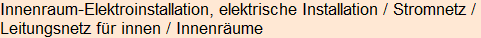 Moment bitte, deutsche Bedeutung nur für angemeldete Benutzer verzögerungsfrei.