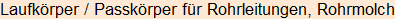 Moment bitte, deutsche Bedeutung nur für angemeldete Benutzer verzögerungsfrei.