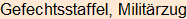 Moment bitte, deutsche Bedeutung nur für angemeldete Benutzer verzögerungsfrei.