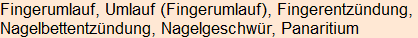 Moment bitte, deutsche Bedeutung nur für angemeldete Benutzer verzögerungsfrei.