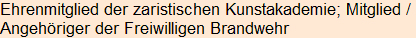 Moment bitte, deutsche Bedeutung nur für angemeldete Benutzer verzögerungsfrei.