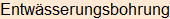 Moment bitte, deutsche Bedeutung nur für angemeldete Benutzer verzögerungsfrei.