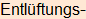 Moment bitte, deutsche Bedeutung nur für angemeldete Benutzer verzögerungsfrei.