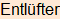 Moment bitte, deutsche Bedeutung nur für angemeldete Benutzer verzögerungsfrei.