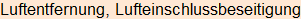 Moment bitte, deutsche Bedeutung nur für angemeldete Benutzer verzögerungsfrei.