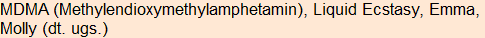 Moment bitte, deutsche Bedeutung nur für angemeldete Benutzer verzögerungsfrei.
