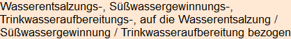 Moment bitte, deutsche Bedeutung nur für angemeldete Benutzer verzögerungsfrei.