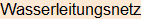 Moment bitte, deutsche Bedeutung nur für angemeldete Benutzer verzögerungsfrei.