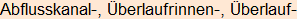 Moment bitte, deutsche Bedeutung nur für angemeldete Benutzer verzögerungsfrei.