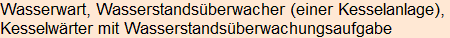 Moment bitte, deutsche Bedeutung nur für angemeldete Benutzer verzögerungsfrei.