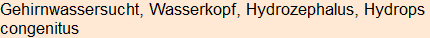 Moment bitte, deutsche Bedeutung nur für angemeldete Benutzer verzögerungsfrei.