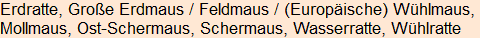 Moment bitte, deutsche Bedeutung nur für angemeldete Benutzer verzögerungsfrei.