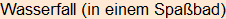Moment bitte, deutsche Bedeutung nur für angemeldete Benutzer verzögerungsfrei.