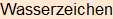 Moment bitte, deutsche Bedeutung nur für angemeldete Benutzer verzögerungsfrei.