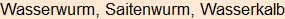 Moment bitte, deutsche Bedeutung nur für angemeldete Benutzer verzögerungsfrei.