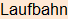 Moment bitte, deutsche Bedeutung nur für angemeldete Benutzer verzögerungsfrei.
