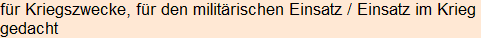Moment bitte, deutsche Bedeutung nur für angemeldete Benutzer verzögerungsfrei.