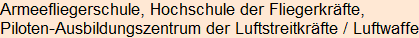 Moment bitte, deutsche Bedeutung nur für angemeldete Benutzer verzögerungsfrei.