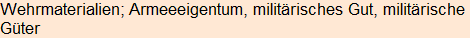 Moment bitte, deutsche Bedeutung nur für angemeldete Benutzer verzögerungsfrei.