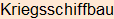 Moment bitte, deutsche Bedeutung nur für angemeldete Benutzer verzögerungsfrei.